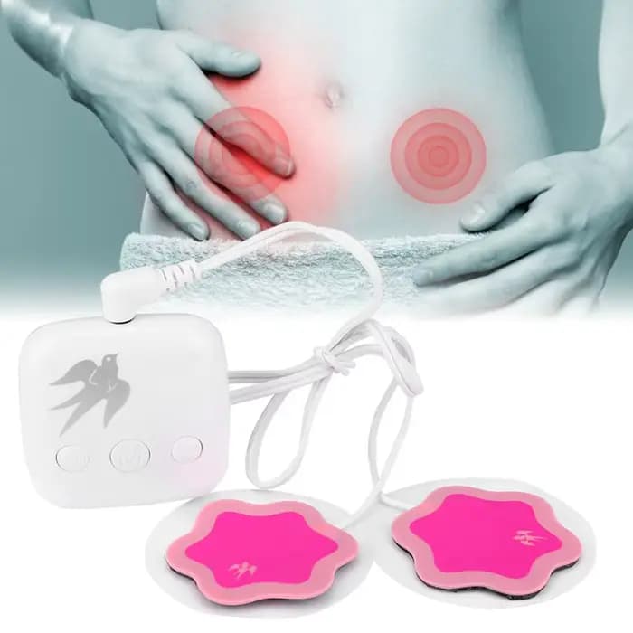 Instrument multifonction pour tuer la douleur, dysménorrhée, outil de Massage pour femmes, soulageme