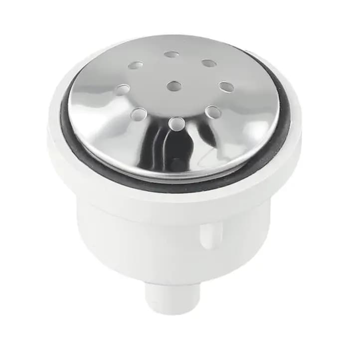 1 jet d'air pour baignoire avec configuration à neuf trous, fonction bulles d'air pour spa et piscin