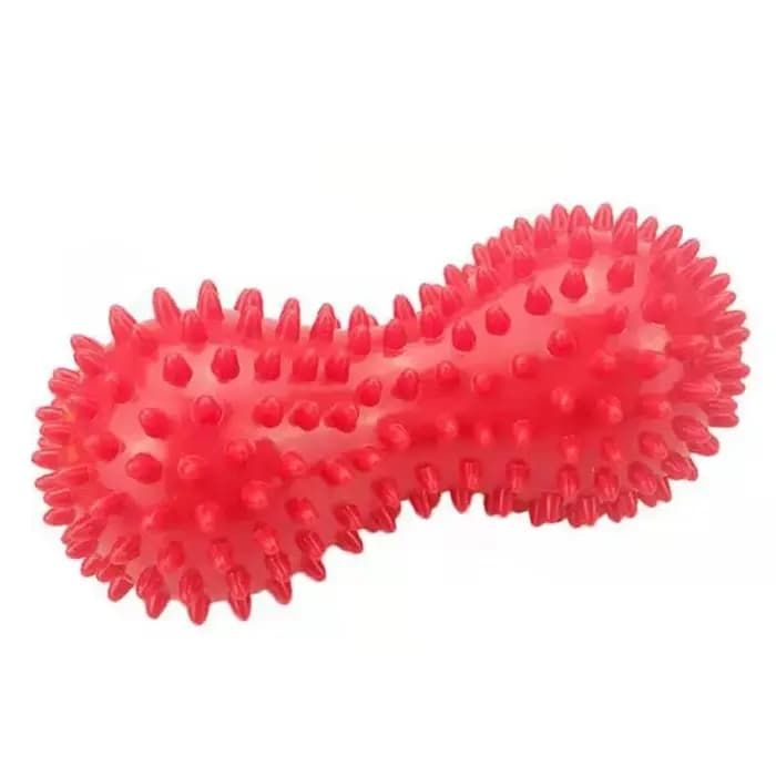 Ik d'arachide de massage Soft Pick, régénération de pression, masseur d'arachide, instituts myofasci