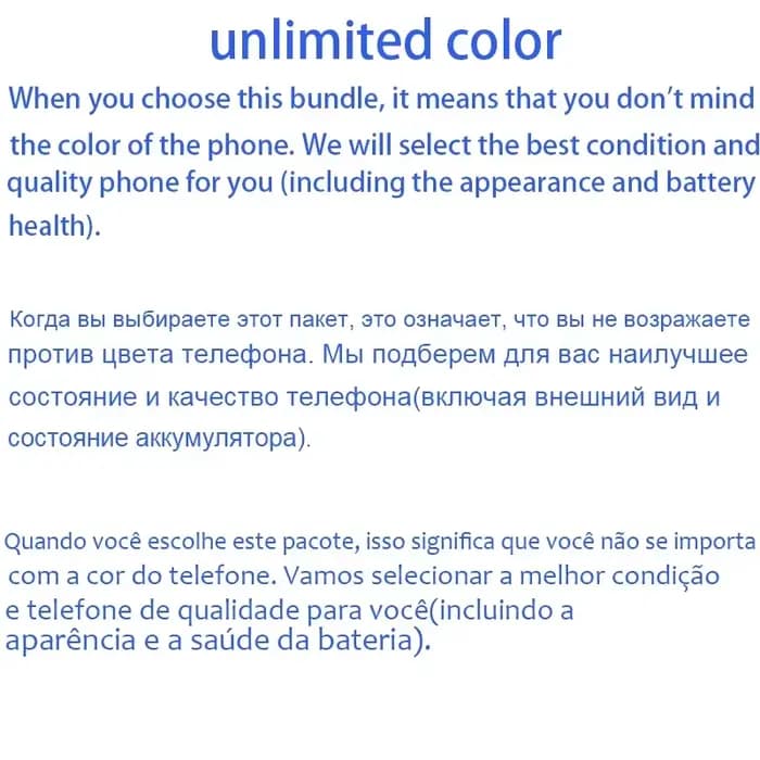 100% Original iPhone SE téléphone portable 16/32/64/128GB ROM 2GB RAM 4.0 "iOS A9 Touch ID 12MP débl