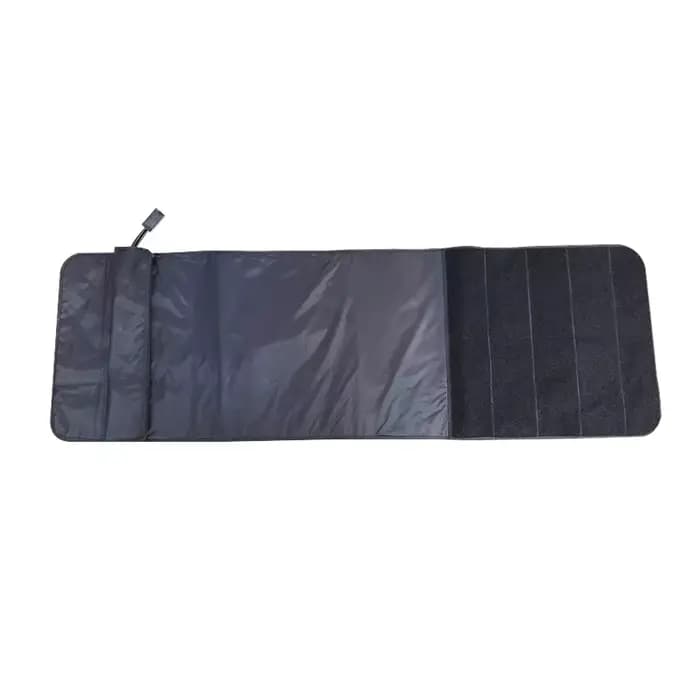 VamsLuna-Système de récupération de massage à proximité lymphatique pour tout le corps, compression 
