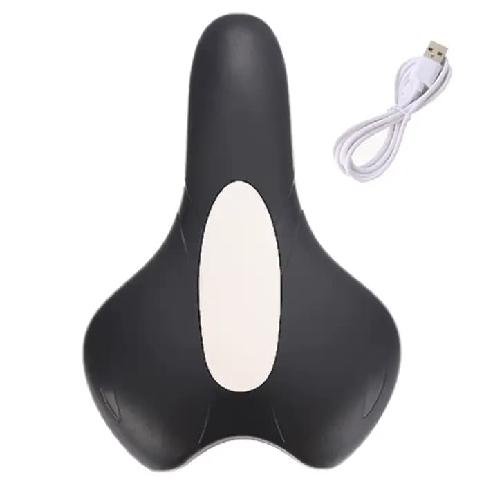 Dispositif électrique de renforcement du plancher pelvien, dispositif ergonomique d'entraînement mus