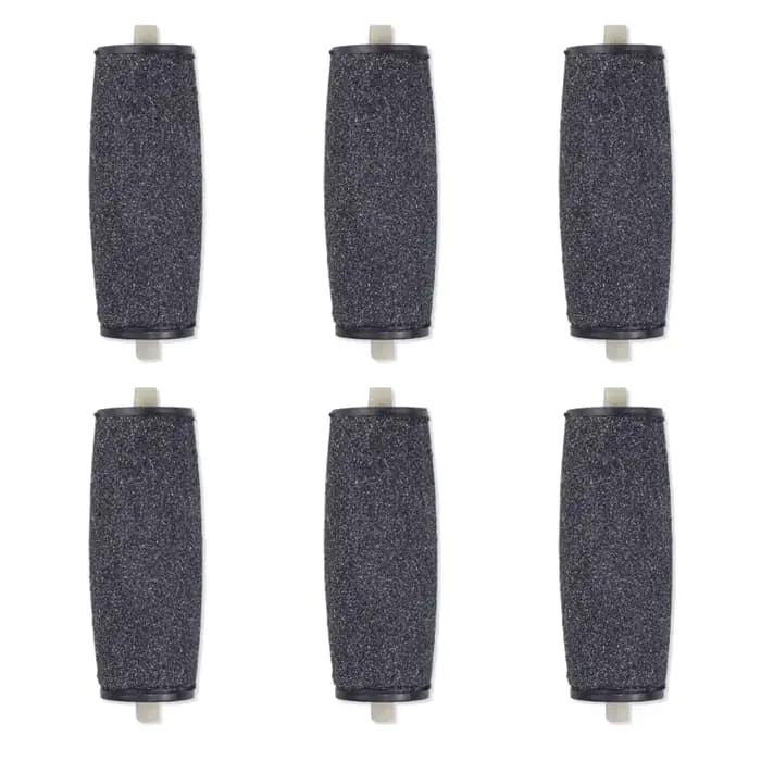 Ponceuse électrique pour pieds, outils de pédicure automatiques, lime à pieds, éliminateur de callos