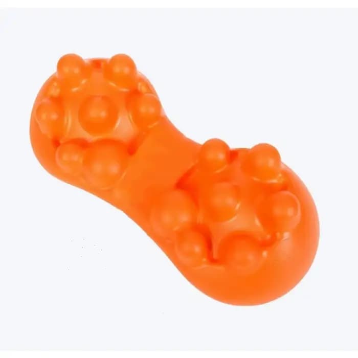 Dispositif de Traction cervicale, civière de cou, masseur pour civière de cou et d'épaule, outil de 