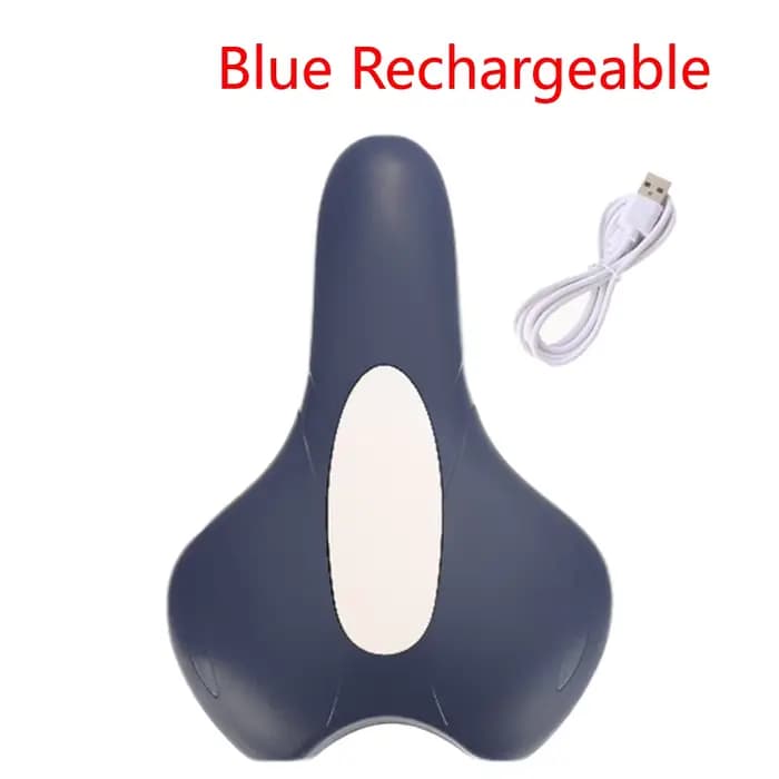 Dispositif électrique de renforcement du plancher pelvien, dispositif ergonomique d'entraînement mus