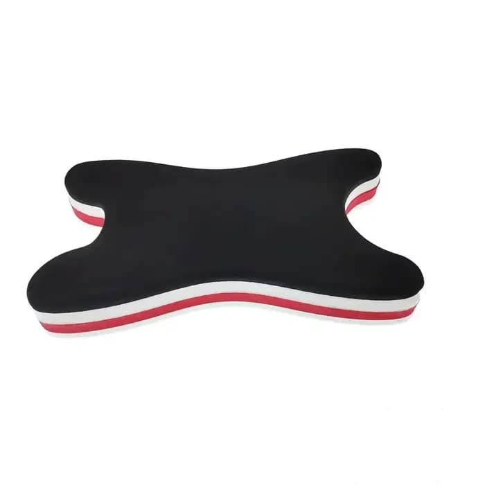 Civière de cou oreiller de Traction cervicale maison Tube de Traction cervicale dispositifs de cou o