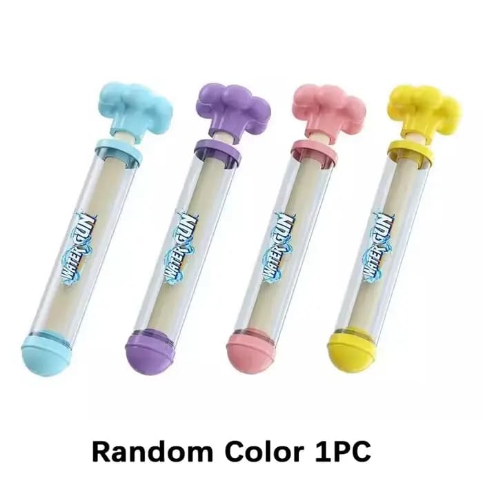 Pistolet à eau pour enfants, jeux d'été interactifs, jouets à pulvérisation d'eau, accessoires de ph