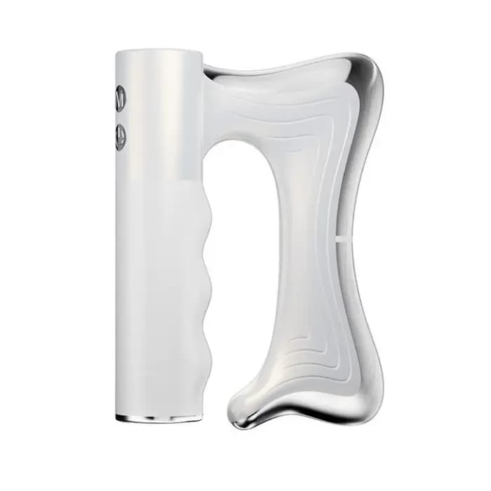 Appareil de remodelage corporel complet Heat Sculptor pour le soulagement musculaire, instrument de 
