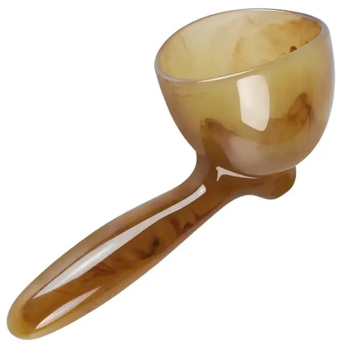 Outil de massage Gua Sha pour le corps, planche de massage amincissante, gratteur Gua Sha, outil de 