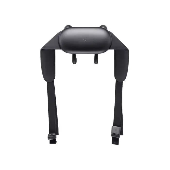 Mijia Masseur intelligent pour le cou et les épaules, masseur vibrant pour la colonne cervicale, le 