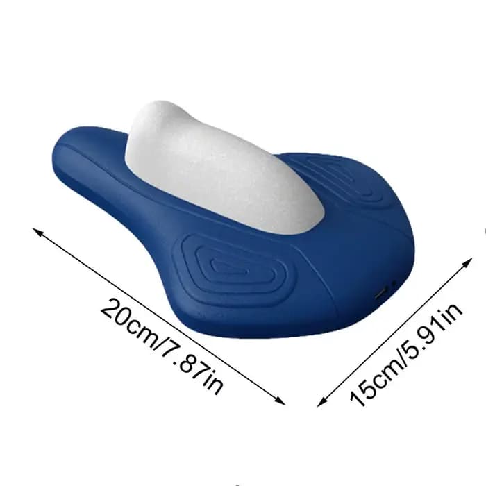 Appareil de renforcement du plancher pelvien, équipement d'exercice du plancher pelvien pour femmes 
