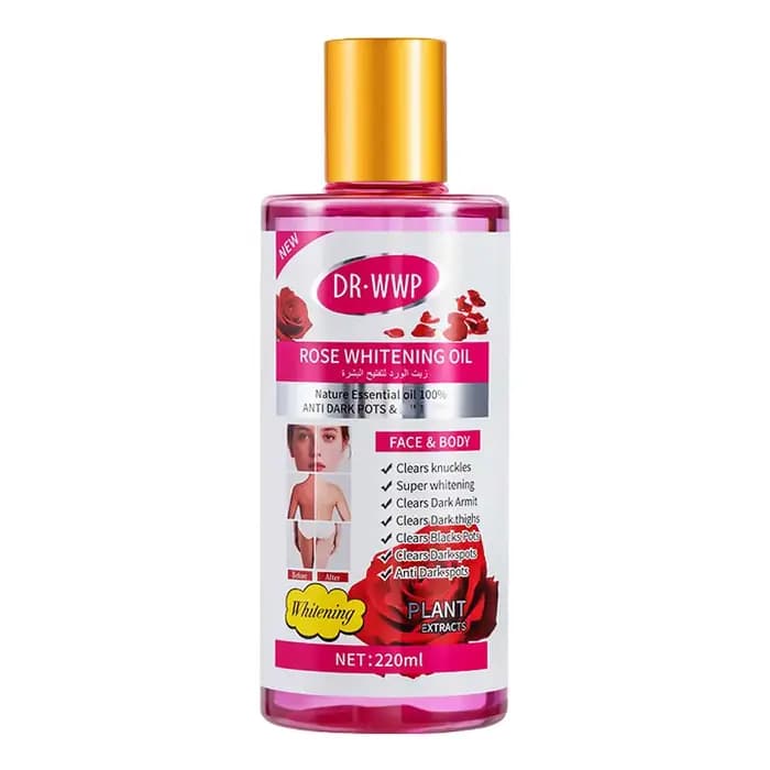 Huile de massage au curcuma et au miel 200ml, huiles essentielles naturelles pour la relaxation des 