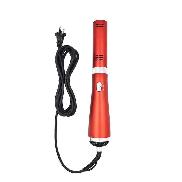 Iteracare 6.0 pro Terahertz thérapie par fréquence appareil de physiothérapie réparation cellulaire 
