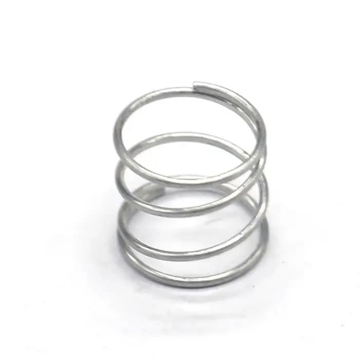 Ensemble d'accessoires variés - Roulements, mandrins, ressorts, rondelles, moteurs - Pièces et acces