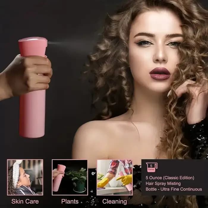 Ensemble de peignes de Massage élastiques relaxants, brosse à cheveux ajourée, peignes de Massage du