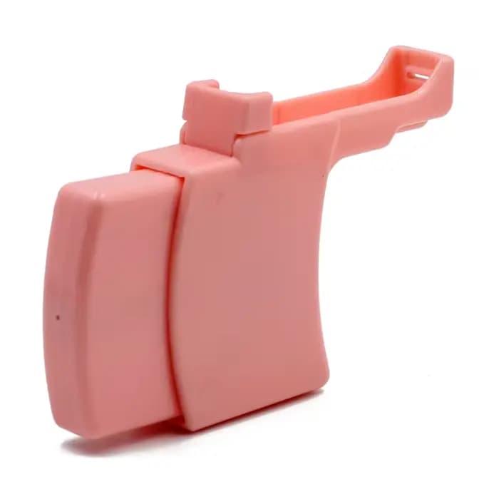 Système d'instrument de perçage professionnel pour clous d'oreille, outils de pistolet, dispositif d