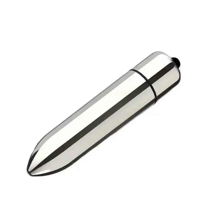 Mini masseur vibrant pour le visage et les yeux, favorise l'absorption de la lotion, bâton de massag