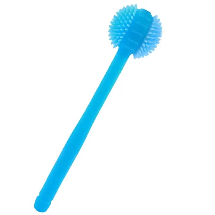 Marteau de massage manuel pour le cou, le dos, les jambes, le drainage des méridiens