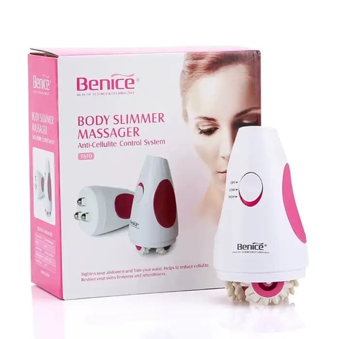 Masseur de Cellulite pour le corps, masseur électrique pour ceinture abdominale, masseur de dos, cei