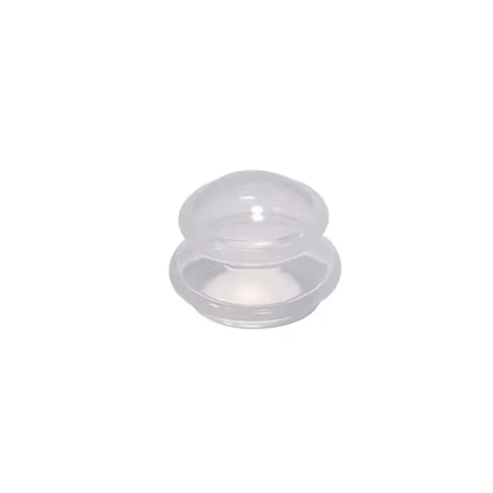 Ventouse Anti-cellulite en Silicone, ventouses de Massage pour le corps, accessoires de ventouses so