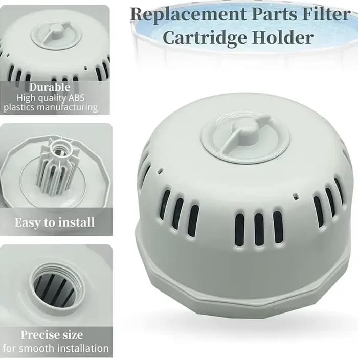 Filtre de rechange pour piscine Bestway Flowclear