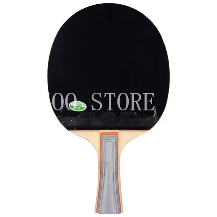 Amitié 729 raquette de Tennis de Table amitié originale 729 palette de Ping-Pong
