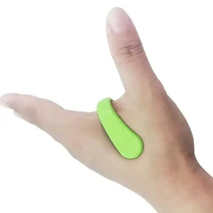 Mini pince de Massage Hukou pour articulations des doigts