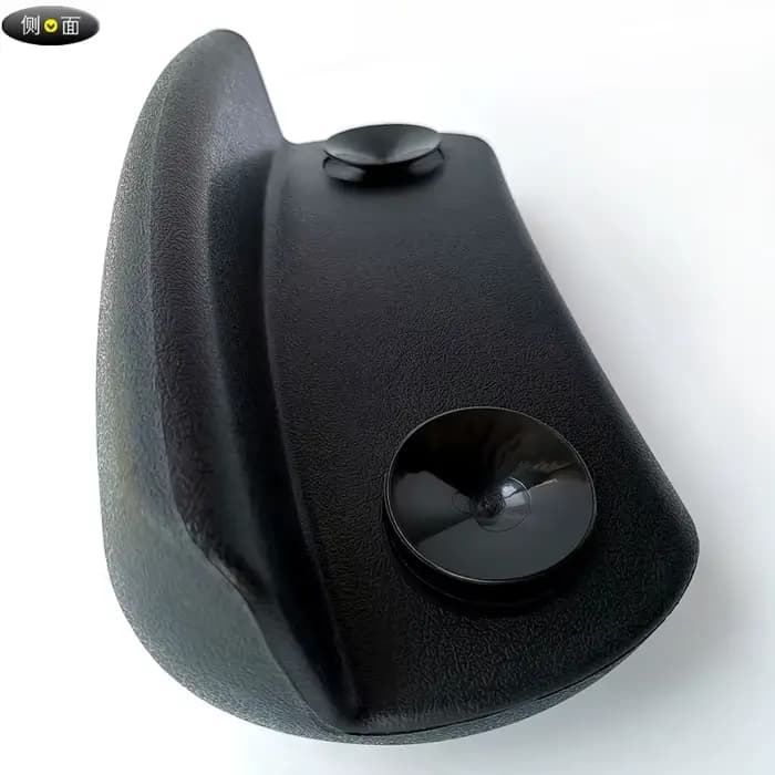 Oreiller de bain imperméable