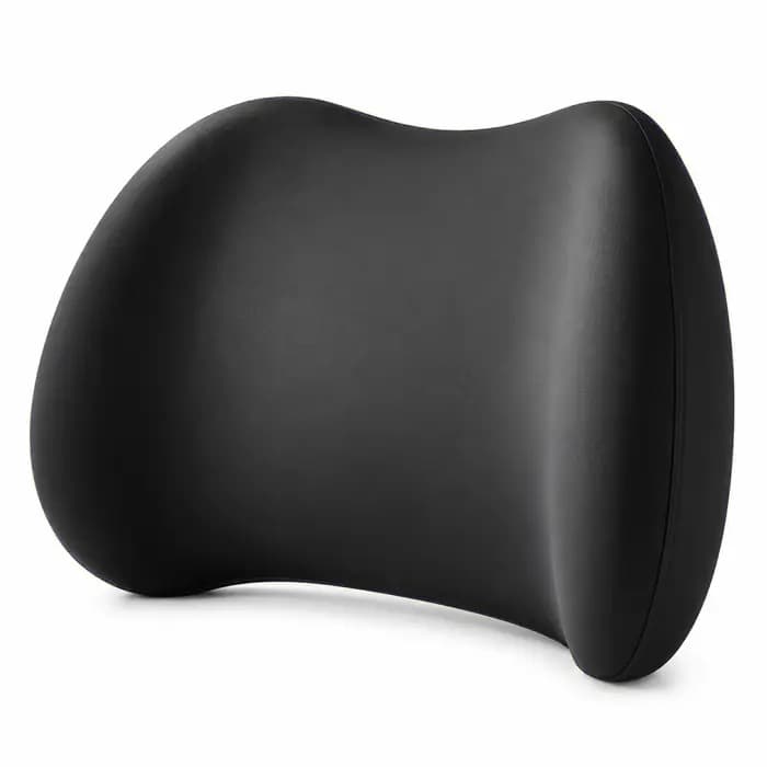 Coussin de soutien lombaire spécial