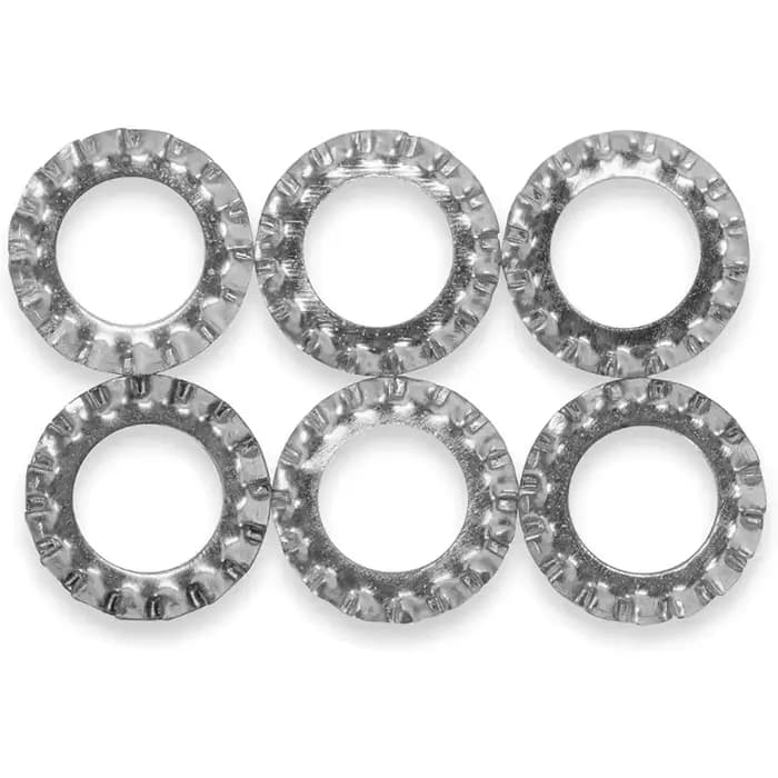 Support de levage, pièces de dispositif de suspension, dispositif de revêtement en poudre noire, Kit de boule, crochet de remorquage