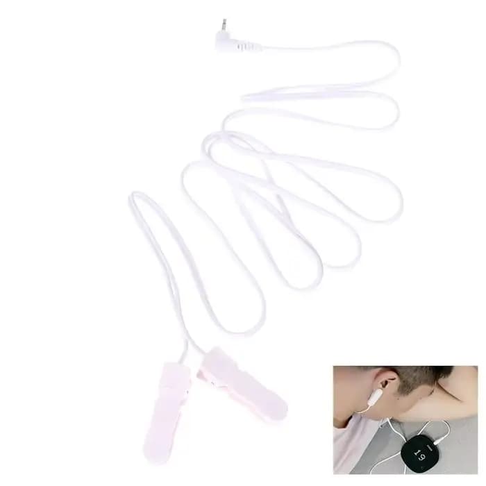 Stimulateur musculaire