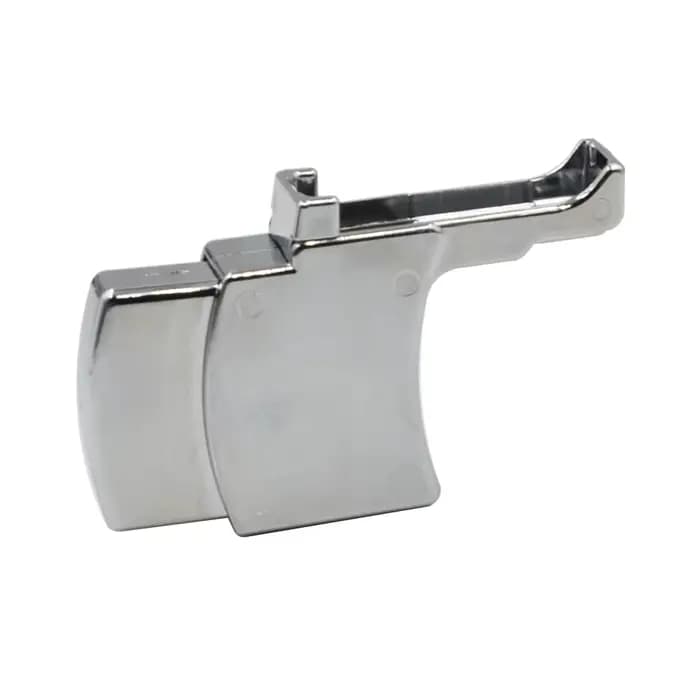 Système d'instrument de perçage professionnel pour clous d'oreille, outils de pistolet, dispositif de pistolet de boucle d'oreille de sécurité, équipement de perçage d'oreille facile