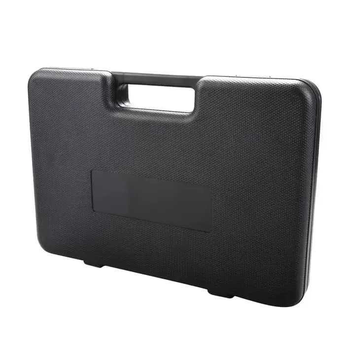 Kit de nettoyage de pistolet tactique, brosse de nettoyage de pistolet de fusil, outil de nettoyage d'armes à feu, accessoires de chasse Glock19 M16 Ar 15