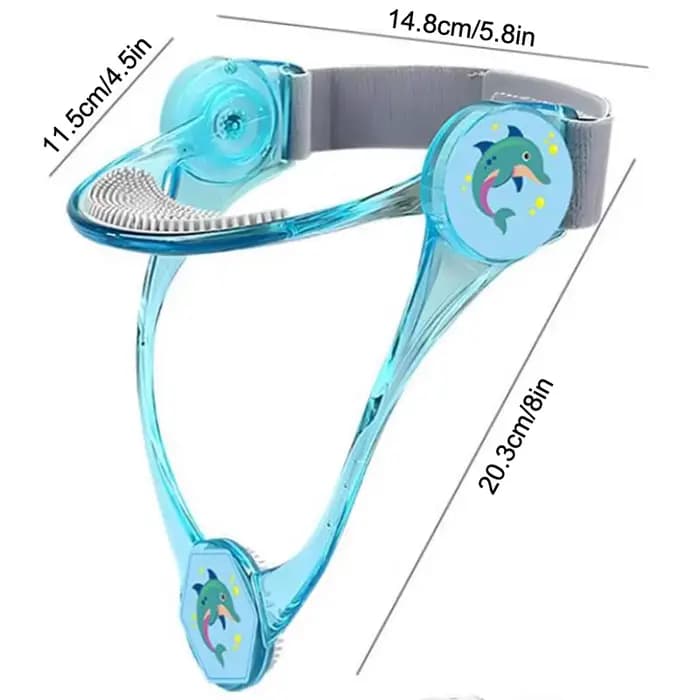 Dispositif de Traction cervicale