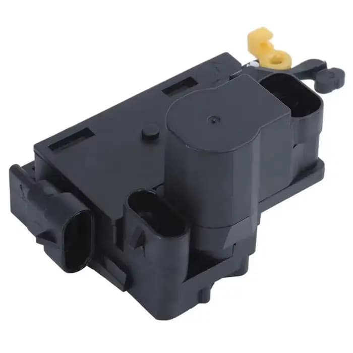 ABUN-actionneur de serrure de porte avant gauche et droite pour Aveo 5 Optra Pontiac Wave Wave5 G3 96252707 96252709