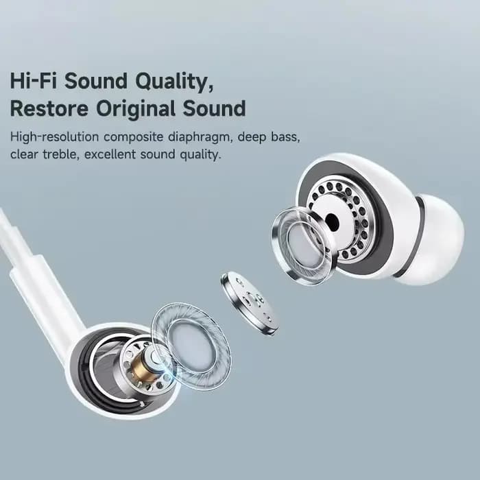 Écouteurs d'origine pour Apple iPhone 14 Pro Max casque Lightning 13 12 11 Mini X XS XR SE 6 7 8 Plus écouteurs intra-auriculaires filaires