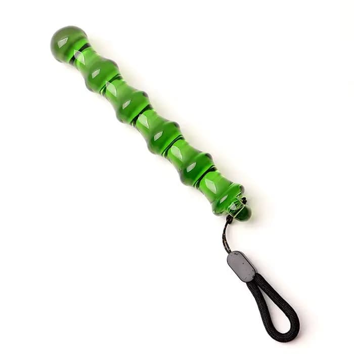 Bâton de massage de 16 cm
