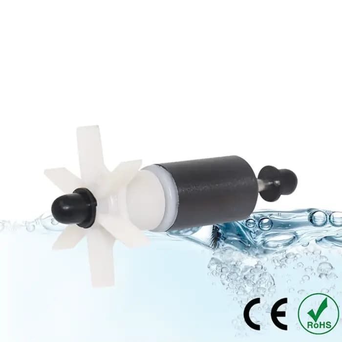 Turbine de pompe à eau pour Lay Z Spa