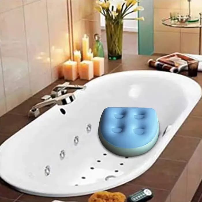 Coussin de siège SPA pour piscine de bain
