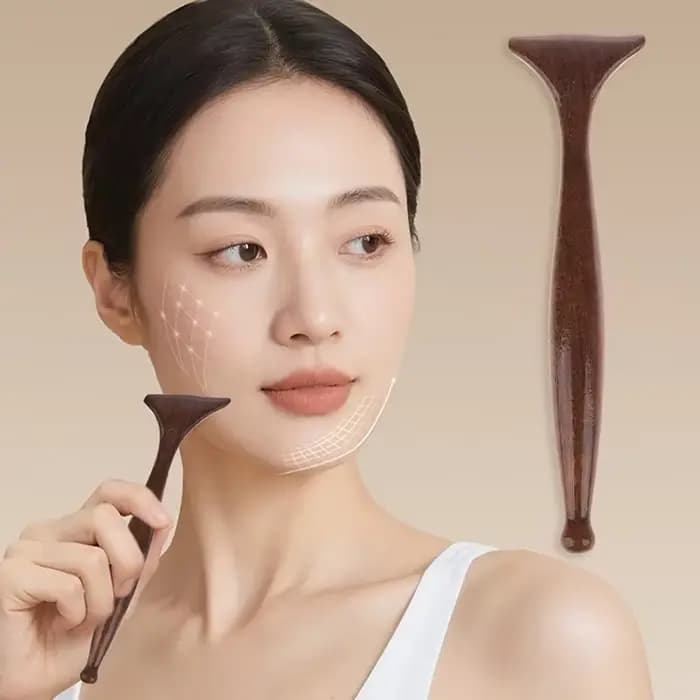 Bâton de Massage thérapeutique