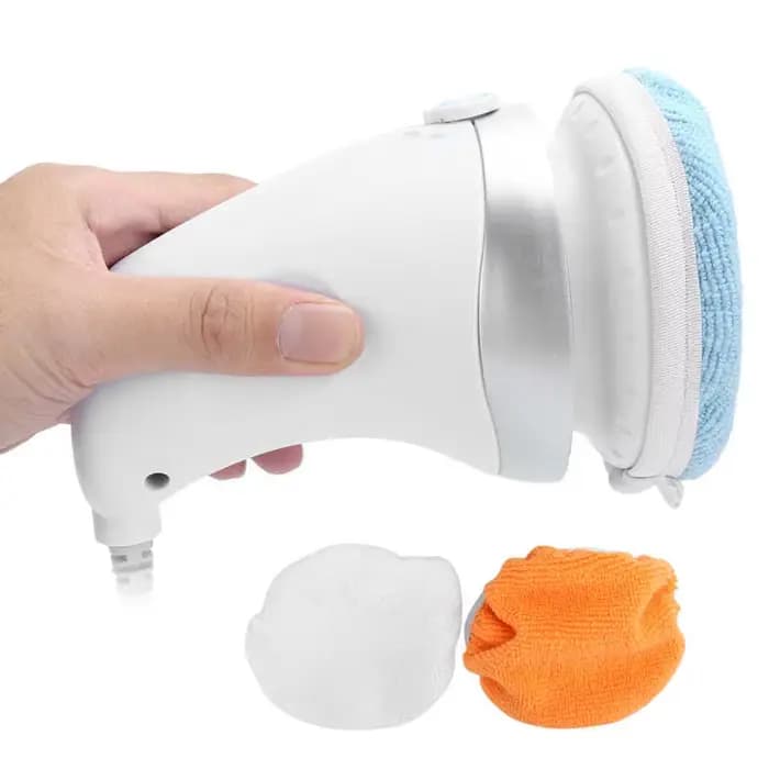 Masseur corporel Portable