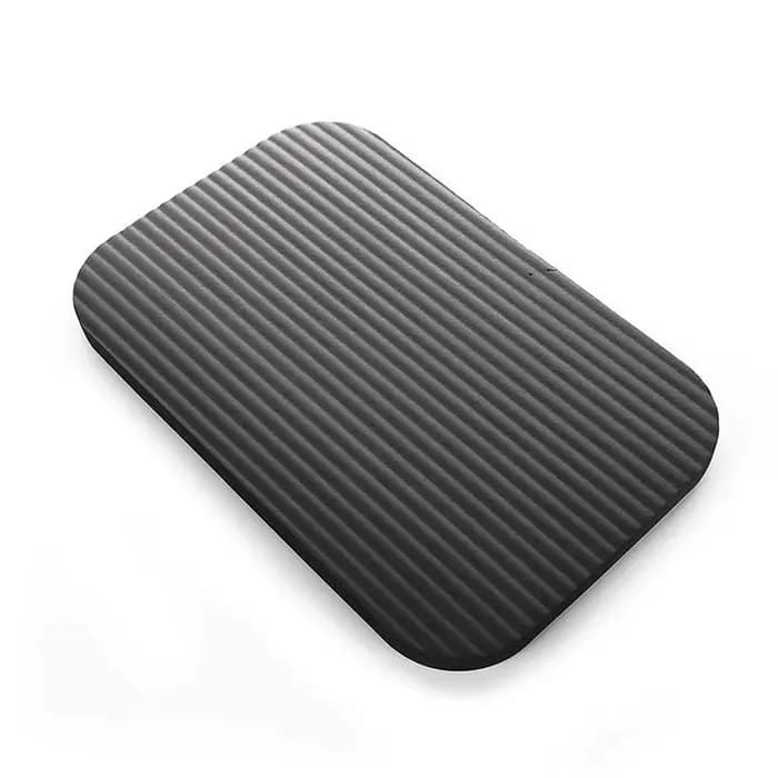 Genouillère de Yoga, coussin de poignet