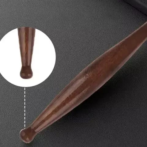 Bâton de Massage thérapeutique