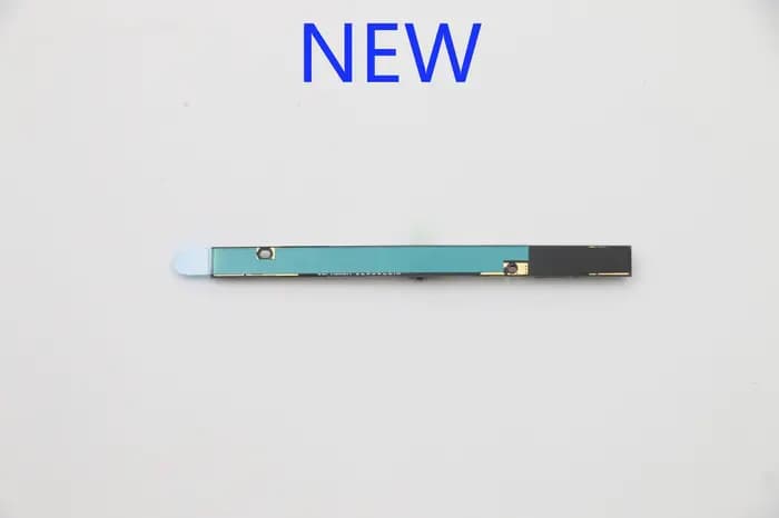Nouvelle caméra, 5C20W42991 5C20W86486 5C20X55564 5C20X55566 5C21B90146 5C21B90trag5C21C16299 5C20W42988 5C20W42990