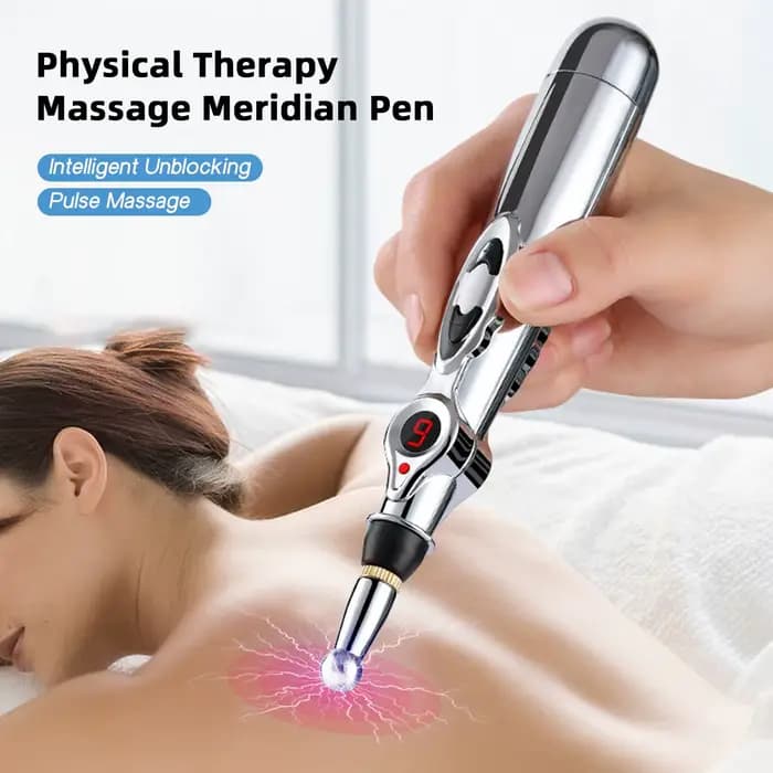 Entraîneur électrique de masseur de pieds pour les muscles