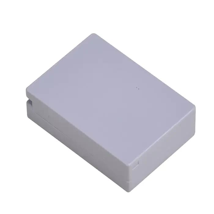 Batterie d'appareil photo 7.4V 1300mAh NB-10L NB 10L pour Canon SX40 HS SX40HS SX50 HS SX50HS G1 X G1X G15 G16 SX60 HS G3X