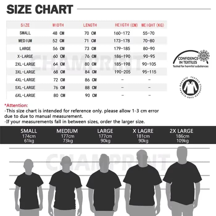 Melanies Martinez Hades T-shirt pour homme 100% coton humoristique col rond manches courtes vêtements cadeau