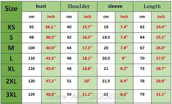 Evolution sport jouant volley-ball T-shirt Camisetas 2025 classique populaire T-shirt hommes Hip Hop Streetwear surdimensionné T-shirt