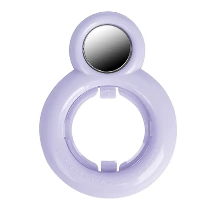 Miroir pour selfie pour appareil photo instantané Instax Mini 12, miroir pour autoportrait, objectif macro, accessoires pour appareil photo selfie