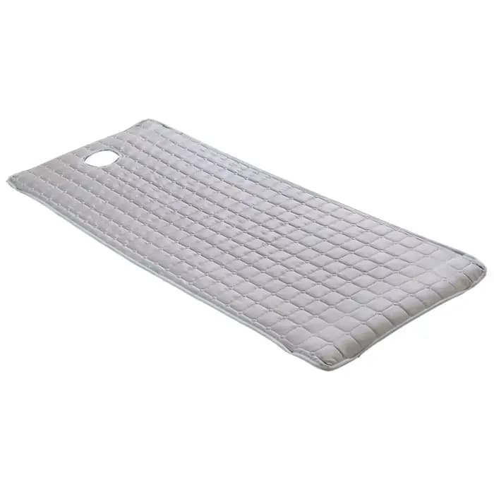 Matelas de massage antidérapant pour SPA
